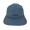 アディダス adidas Linear Cap リニア 5パネルキャップ メンズ