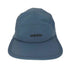 アディダス adidas Linear Cap リニア 5パネルキャップ メンズ