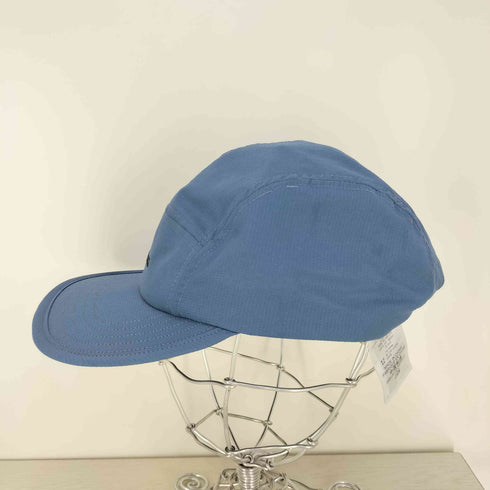 アディダス adidas Linear Cap リニア 5パネルキャップ メンズ