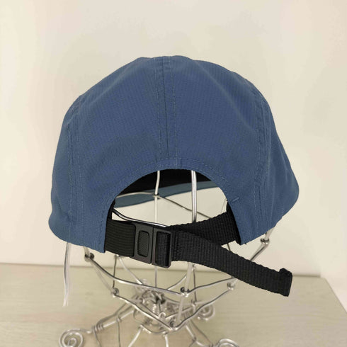 アディダス adidas Linear Cap リニア 5パネルキャップ メンズ