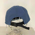 アディダス adidas Linear Cap リニア 5パネルキャップ メンズ