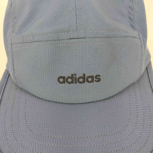 アディダス adidas Linear Cap リニア 5パネルキャップ メンズ