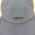 アディダス adidas Linear Cap リニア 5パネルキャップ メンズ