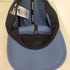 アディダス adidas Linear Cap リニア 5パネルキャップ メンズ
