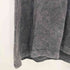 サンローランパリ SAINT LAURENT PARIS 17ss ウォッシュド加工 クラシックロゴTシャツ メンズ L