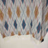 シュプリーム Supreme Argyle Quaater Zip Knit Polo メンズ import:XL