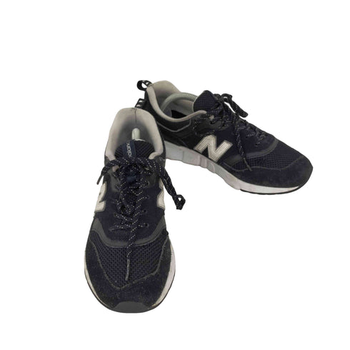ニューバランス NEW BALANCE 997H Urban Pack レディース JPN:24.5