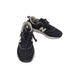 ニューバランス NEW BALANCE 997H Urban Pack レディース JPN:24.5