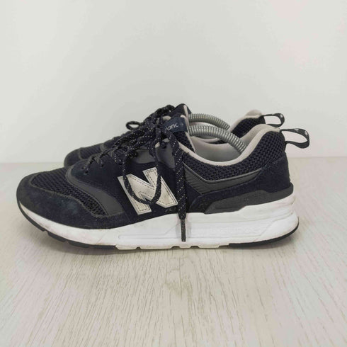 ニューバランス NEW BALANCE 997H Urban Pack レディース JPN:24.5