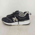 ニューバランス NEW BALANCE 997H Urban Pack レディース JPN:24.5