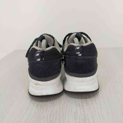 ニューバランス NEW BALANCE 997H Urban Pack レディース JPN:24.5