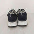 ニューバランス NEW BALANCE 997H Urban Pack レディース JPN:24.5