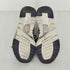 ニューバランス NEW BALANCE 997H Urban Pack レディース JPN:24.5