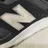 ニューバランス NEW BALANCE 997H Urban Pack レディース JPN:24.5