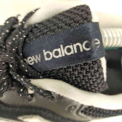 ニューバランス NEW BALANCE 997H Urban Pack レディース JPN:24.5