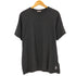 モンクレール MONCLER MAGLIA T-SHIRT メンズ import:L