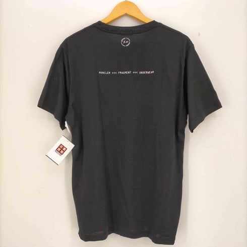 モンクレール MONCLER MAGLIA T-SHIRT メンズ import:L