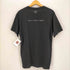 モンクレール MONCLER MAGLIA T-SHIRT メンズ import:L