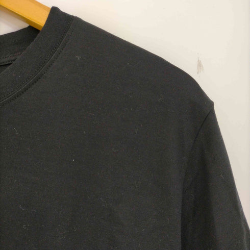 モンクレール MONCLER MAGLIA T-SHIRT メンズ import:L