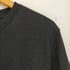 モンクレール MONCLER MAGLIA T-SHIRT メンズ import:L