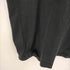 モンクレール MONCLER MAGLIA T-SHIRT メンズ import:L