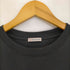 モンクレール MONCLER MAGLIA T-SHIRT メンズ import:L