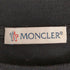 モンクレール MONCLER MAGLIA T-SHIRT メンズ import:L