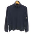 エルエルビーン L.L.Bean モックネック長袖Tシャツ レディース import:S