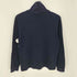 エルエルビーン L.L.Bean モックネック長袖Tシャツ レディース import:S