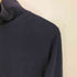 エルエルビーン L.L.Bean モックネック長袖Tシャツ レディース import:S