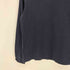 エルエルビーン L.L.Bean モックネック長袖Tシャツ レディース import:S