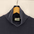 エルエルビーン L.L.Bean モックネック長袖Tシャツ レディース import:S