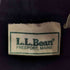 エルエルビーン L.L.Bean モックネック長袖Tシャツ レディース import:S