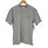 バブアー Barbour NORSE PROJECTS コットンクルーネックTシャツ メンズ JPN:S
