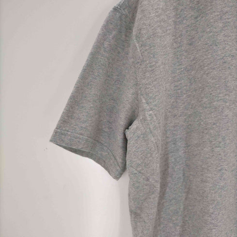 バブアー Barbour NORSE PROJECTS コットンクルーネックTシャツ メンズ JPN:S