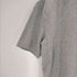バブアー Barbour NORSE PROJECTS コットンクルーネックTシャツ メンズ JPN:S