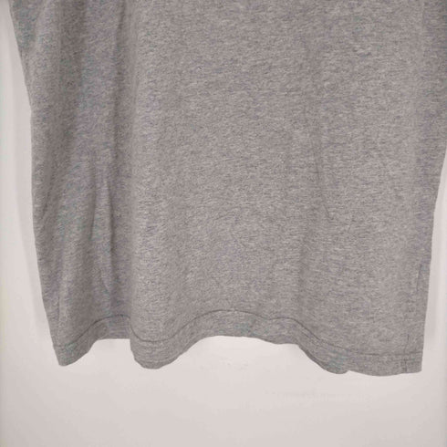 バブアー Barbour NORSE PROJECTS コットンクルーネックTシャツ メンズ JPN:S