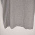 バブアー Barbour NORSE PROJECTS コットンクルーネックTシャツ メンズ JPN:S