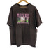 プレジャーズ PLEASURES SWING T-SHIRT メンズ JPN:XL