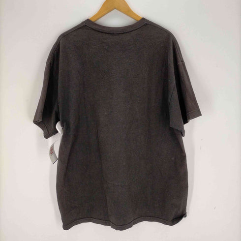 プレジャーズ PLEASURES SWING T-SHIRT メンズ JPN:XL