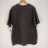 プレジャーズ PLEASURES SWING T-SHIRT メンズ JPN:XL