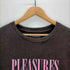 プレジャーズ PLEASURES SWING T-SHIRT メンズ JPN:XL