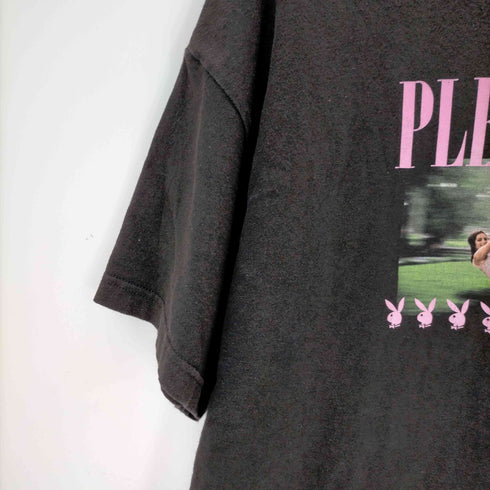 プレジャーズ PLEASURES SWING T-SHIRT メンズ JPN:XL