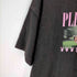 プレジャーズ PLEASURES SWING T-SHIRT メンズ JPN:XL
