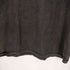 プレジャーズ PLEASURES SWING T-SHIRT メンズ JPN:XL
