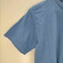 ステューシー Stussy 00s SSリンク ワンポイント刺繍Tシャツ レディース import:S