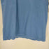ステューシー Stussy 00s SSリンク ワンポイント刺繍Tシャツ レディース import:S