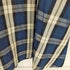ナイロンチェックワンピース レディース ONE SIZE
