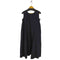 ビームスハート BEAMS HEART 20SS ノースリーブマキシワンピース レディース