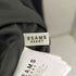ビームスハート BEAMS HEART 20SS ノースリーブマキシワンピース レディース